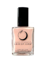 Load image into Gallery viewer, Hope & Healing Nail Polish