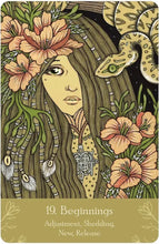 Load image into Gallery viewer, Universal Folk Oracle