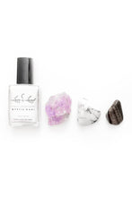 Load image into Gallery viewer, Full Moon Nail Polish
