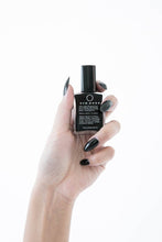 Load image into Gallery viewer, New Moon Nail Polish