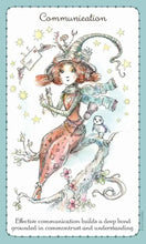 Load image into Gallery viewer, Witchlings Deck & Book Set