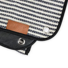 Load image into Gallery viewer, Picnic Blanket Set