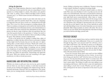 Load image into Gallery viewer, Modern Witchcraft Guide to Runes by Judy Ann Nock