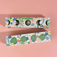 Load image into Gallery viewer, Moon Phase Culinary Planting Set