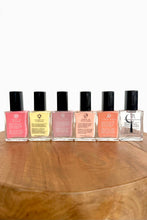 Load image into Gallery viewer, Hope & Healing Nail Polish