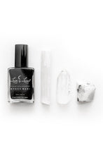Load image into Gallery viewer, New Moon Nail Polish