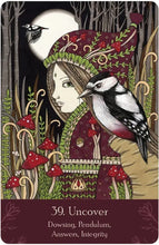 Load image into Gallery viewer, Universal Folk Oracle
