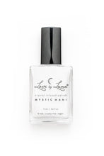 Load image into Gallery viewer, Full Moon Nail Polish