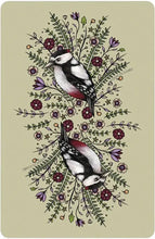 Load image into Gallery viewer, Universal Folk Oracle
