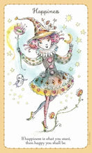 Load image into Gallery viewer, Witchlings Deck & Book Set