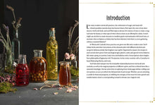 Load image into Gallery viewer, WitchCraft Cocktails by Julia Halina Hadas