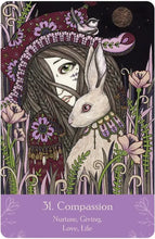 Load image into Gallery viewer, Universal Folk Oracle