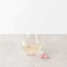 Load image into Gallery viewer, Rose Quartz Wine Gems