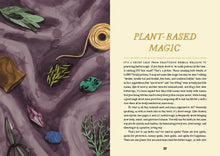 Load image into Gallery viewer, Practical Magic: Crystals, Horoscopes, Psychics, & Spells