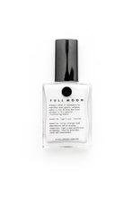 Load image into Gallery viewer, Full Moon Nail Polish