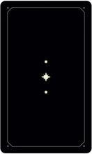 Load image into Gallery viewer, Zodiac Tarot Deck & Book Set