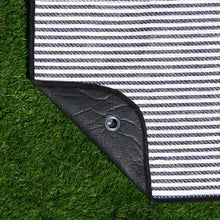 Load image into Gallery viewer, Picnic Blanket Set