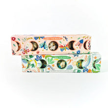 Load image into Gallery viewer, Moon Phase Culinary Planting Set