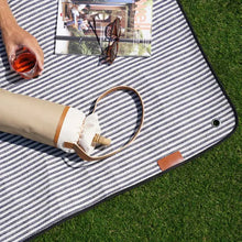 Load image into Gallery viewer, Picnic Blanket Set