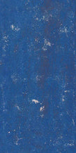 Load image into Gallery viewer, Cary-Yale Visconti 15th Century Tarocchi Deck