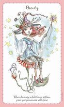 Load image into Gallery viewer, Witchlings Deck & Book Set