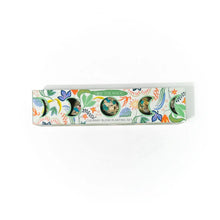 Load image into Gallery viewer, Moon Phase Culinary Planting Set