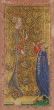 Load image into Gallery viewer, Cary-Yale Visconti 15th Century Tarocchi Deck