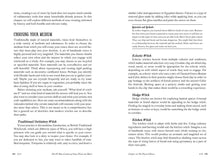 Load image into Gallery viewer, Modern Witchcraft Guide to Runes by Judy Ann Nock