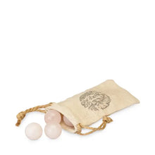 Load image into Gallery viewer, Rose Quartz Wine Gems