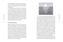 Load image into Gallery viewer, Shadow Work by Danielle Massi
