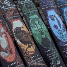 Load image into Gallery viewer, Sea Witch Incense