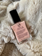 Load image into Gallery viewer, Hope & Healing Nail Polish