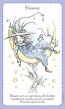 Load image into Gallery viewer, Witchlings Deck & Book Set