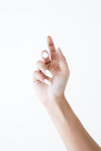 Load image into Gallery viewer, Full Moon Nail Polish