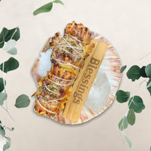 Load image into Gallery viewer, Blessing Smudge Kit - BESPELL & CO.