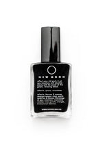 Load image into Gallery viewer, New Moon Nail Polish