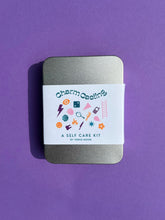 Load image into Gallery viewer, Charm Casting Kits - BESPELL & CO.