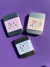 Load image into Gallery viewer, Charm Casting Kits - BESPELL & CO.