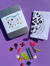 Load image into Gallery viewer, Charm Casting Kits - BESPELL & CO.