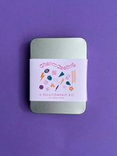 Load image into Gallery viewer, Charm Casting Kits - BESPELL & CO.