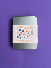 Load image into Gallery viewer, Charm Casting Kits - BESPELL & CO.