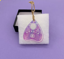 Load image into Gallery viewer, Christmas/Yule Ornaments - BESPELL & CO.