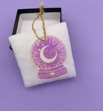 Load image into Gallery viewer, Christmas/Yule Ornaments - BESPELL & CO.