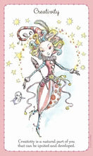 Load image into Gallery viewer, Witchlings Deck & Book Set