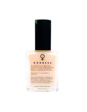 Load image into Gallery viewer, Goddess Nail Polish