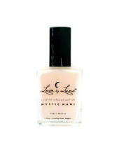 Load image into Gallery viewer, Goddess Nail Polish