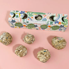 Load image into Gallery viewer, Moon Phase Culinary Planting Set