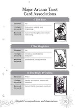 Load image into Gallery viewer, Spell Jars for the Modern Witch by Minerva Siegel