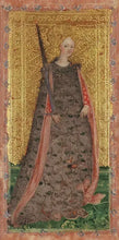 Load image into Gallery viewer, Cary-Yale Visconti 15th Century Tarocchi Deck