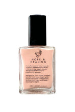 Load image into Gallery viewer, Hope & Healing Nail Polish